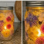 Pressed Flower Lantern 17 pressed flower lantern 2026 07 21 132515 1