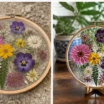 pressed flower suncatcher 2026 07 21 132506 1