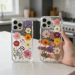 pressed petal phone case 2026 07 04 151649 1