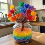 rainbow crystal love tree 2026 07 21 132556 1