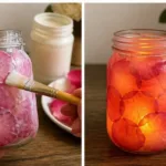 Rose Petal Lantern 17 rose petal lantern 2026 07 21 132542 1024x646 1