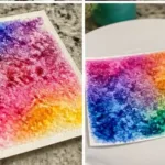 Salt Firework Painting 18 salt firework painting 2026 07 21 132514 1