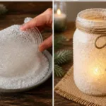 Snowy Wedding Lantern 16 snowy wedding lantern 2026 07 21 132548 1024x646 1