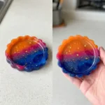 Sunset Resin Coaster 21 sunset resin coaster 2026 07 04 151646 1