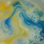Baking Soda Balloon Science Experiment for Kids 20 baking soda balloon science experiment for kids 2026 08 06 173840 1