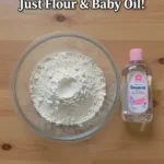 cloud dough creative sensory play ideas 2026 08 06 173839 1