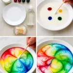 color changing milk experiment a magical witchs 2026 08 15 023933 817x1024 1