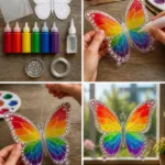Colorful Rainbow Crystal Butterfly Window Suncatcher 22 colorful rainbow crystal butterfly window suncatch 2026 08 26 231009 817x1024 1
