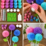 Colorful Rainbow Cupcake-Liner Hydrangeas for Your Garden 22 colorful rainbow cupcake liner hydrangeas for your 2026 08 26 231005 817x1024 1