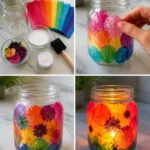 Colorful Rainbow Tissue Paper Flower Lanterns for Parties 19 colorful rainbow tissue paper flower lanterns for 2026 08 26 231014 817x1024 1