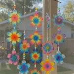 creative bottle window art easy upcycled decor 2026 08 06 173836 1