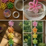 crystal flower curtain chain elegant crystal win 2026 08 26 231002 817x1024 1
