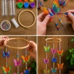 DIY Butterfly Mobile from Recycled Bottles for Eco-Friendly Decor 21 diy butterfly mobile from recycled bottles for eco 2026 08 26 231005 817x1024 1