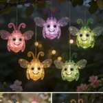 DIY Firefly Bottle Lights for Magical Nighttime Decor 21 diy firefly bottle lights for magical nighttime de 2026 08 06 173838 1