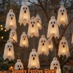 DIY Halloween Glass Bottle Lanterns 20 diy halloween glass bottle lanterns 2026 08 06 173837 1