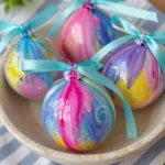 diy marbled ornaments for summer decor 2026 08 26 223854 1