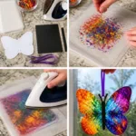 DIY Rainbow Crayon Butterfly Suncatcher 21 diy rainbow crayon butterfly suncatcher 2026 08 26 231015 817x1024 1