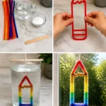 DIY Rainbow Crystal Forest Using Baking Soda 19 diy rainbow crystal forest using baking soda 2026 08 15 023950 817x1024 1