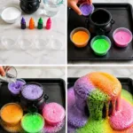 diy rainbow fizzing cauldron science experiment fo 2026 08 15 023933 817x1024 1