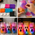 DIY Rainbow Glow Mason Jar Lanterns for Spooky Outdoor Decor 25 diy rainbow glow mason jar lanterns for spooky out 2026 08 15 023936 817x1024 1