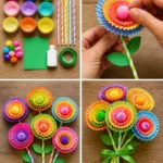 diy vibrant cupcake liner paper flowers for a hand 2026 08 26 231011 817x1024 1