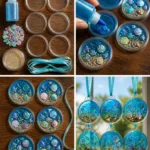 eco friendly ocean suncatchers crafted from recycl 2026 08 26 223056 817x1024 1