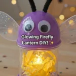 firefly lanterns elegant outdoor lighting ideas 2026 08 06 173835 1