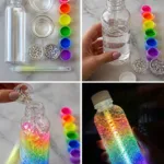 glow in the dark rainbow elixir bottle for hallowe 2026 08 15 023930 817x1024 1