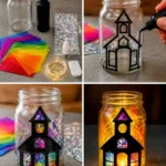 glowing holographic lantern for schoolhouse decor 2026 08 15 023949 817x1024 1