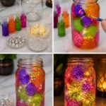 glowing rainbow potion in crystal jar 2026 08 15 023934 817x1024 1