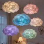 Handmade Cloud Lamp for Cozy Ambient Lighting 21 handmade cloud lamp for cozy ambient lighting 2026 08 06 173836 1