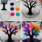 haunted rainbow crystal tree paranormal mystery 2026 08 15 023951 817x1024 1