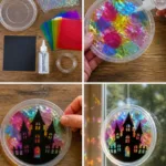 Holographic Haunted House Window Suncatcher for Halloween Decor 21 holographic haunted house window suncatcher for ha 2026 08 15 023949 817x1024 1
