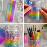 holographic pencil jar desk organizer 2026 08 15 023940 817x1024 1
