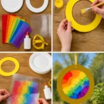 how to make a rainbow paper plate sun catcher 2026 08 26 231009 817x1024 1