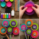 How to Make Colorful Cupcake Liner Monster Flowers 25 how to make colorful cupcake liner monster flowers 2026 08 15 023950 817x1024 1