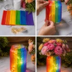 illuminated rainbow vase for flowers 2026 08 26 223056 817x1024 1