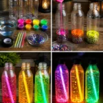 luminous rainbow potion bottles for party decor 2026 08 15 023934 817x1024 1