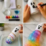 Rainbow Bubble Snake Science Experiment for Kids 21 rainbow bubble snake science experiment for kids 2026 08 15 023938 817x1024 1