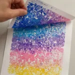 Rainbow Bubble Wrap Ocean Art for Kids 18 rainbow bubble wrap ocean art for kids 2026 08 05 230154 1