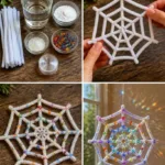 Rainbow Crystal Forest Recipe with Baking Soda 20 rainbow crystal forest recipe with baking soda 2026 08 15 023944 817x1024 1