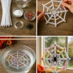 rainbow crystal spider web sun catcher 2026 08 15 023932 817x1024 1