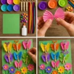 rainbow cupcake liner butterfly garden ideas 2026 08 26 231013 817x1024 1