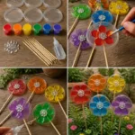 Rainbow Flower Suncatchers for Garden Decor 20 rainbow flower suncatchers for garden decor 2026 08 26 231004 817x1024 1