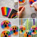 rainbow ghost window suncatchers colorful glass s 2026 08 15 023936 817x1024 1