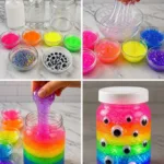 Rainbow Glow Slime Jar - Glowing Monster Slime Toy 26 rainbow glow slime jar glowing monster slime toy 2026 08 15 023948 817x1024 1