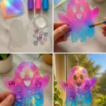 rainbow holographic ghost suncatcher 2026 08 15 023938 817x1024 1