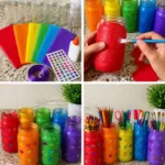 rainbow mason jar storage organizer for school sup 2026 08 15 023946 817x1024 1