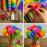 rainbow pencil flower bouquet for back to school 2026 08 26 231020 817x1024 1