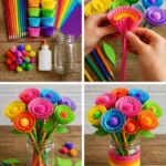 Rainbow Pencil Flower Bouquet for Back-to-School Decor 23 rainbow pencil flower bouquet for back to school d 2026 08 15 023942 817x1024 1